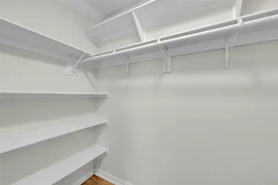 2403 S 3rd Street, Austin, TX 78704 - Photo 25