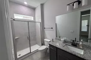 713 Coppell Ct, Leander, TX 78641 - Photo 27