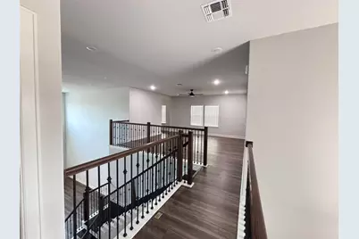 713 Coppell Court, Leander, TX 78641 - Photo 11
