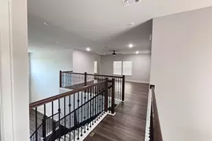 713 Coppell Ct, Leander, TX 78641 - Photo 11