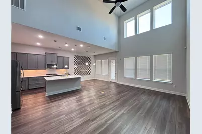713 Coppell Court, Leander, TX 78641 - Photo 5