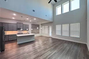 713 Coppell Ct, Leander, TX 78641 - Photo 5