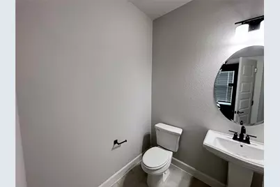 713 Coppell Court, Leander, TX 78641 - Photo 7