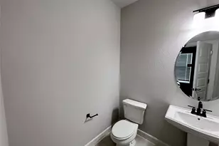 713 Coppell Ct, Leander, TX 78641 - Photo 7