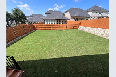 713 Coppell Court, Leander, TX 78641 - Photo 31