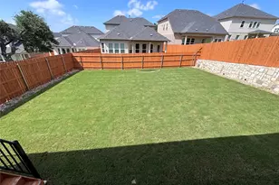 713 Coppell Ct, Leander, TX 78641 - Photo 31