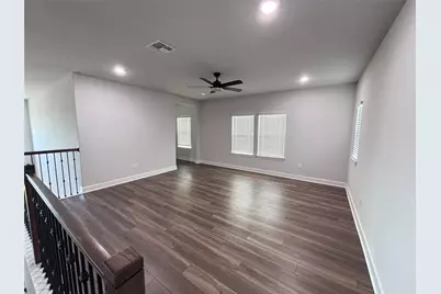 713 Coppell Court, Leander, TX 78641 - Photo 15