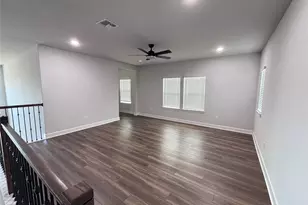 713 Coppell Ct, Leander, TX 78641 - Photo 15