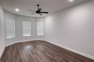 713 Coppell Ct, Leander, TX 78641 - Photo 23