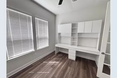713 Coppell Court, Leander, TX 78641 - Photo 17