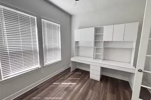 713 Coppell Ct, Leander, TX 78641 - Photo 17