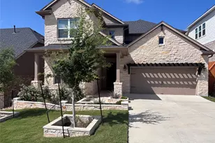 713 Coppell Ct, Leander, TX 78641 - Photo 1