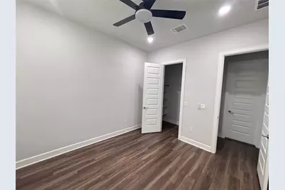 713 Coppell Court, Leander, TX 78641 - Photo 29