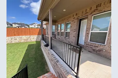 713 Coppell Court, Leander, TX 78641 - Photo 33