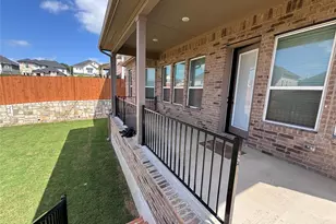 713 Coppell Ct, Leander, TX 78641 - Photo 33