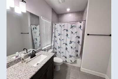 713 Coppell Court, Leander, TX 78641 - Photo 13