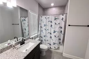 713 Coppell Ct, Leander, TX 78641 - Photo 13
