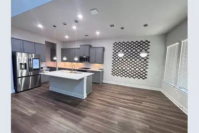 713 Coppell Court, Leander, TX 78641 - Photo 3
