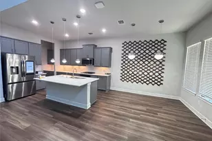 713 Coppell Ct, Leander, TX 78641 - Photo 3