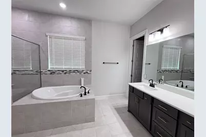 713 Coppell Court, Leander, TX 78641 - Photo 21