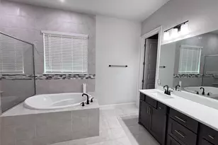 713 Coppell Ct, Leander, TX 78641 - Photo 21