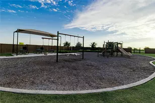 211 Summit Dr, Lockhart, TX 78644 - Photo 31