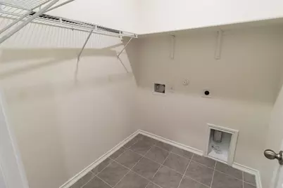 211 Summit Drive, Lockhart, TX 78644 - Photo 19