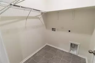 211 Summit Dr, Lockhart, TX 78644 - Photo 19