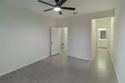 211 Summit Drive, Lockhart, TX 78644 - Photo 21