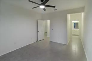 211 Summit Dr, Lockhart, TX 78644 - Photo 21