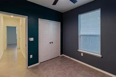 211 Summit Drive, Lockhart, TX 78644 - Photo 9