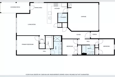 211 Summit Drive, Lockhart, TX 78644 - Photo 33