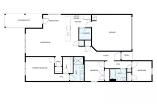 211 Summit Dr, Lockhart, TX 78644 - Photo 33