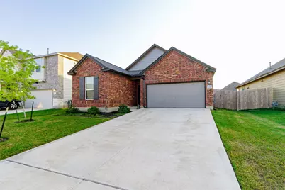 211 Summit Drive, Lockhart, TX 78644 - Photo 7