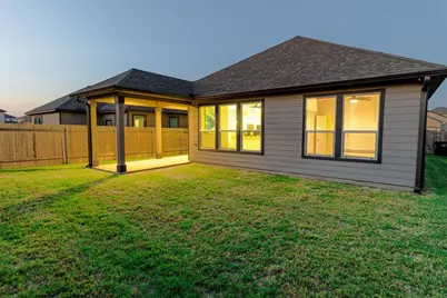 211 Summit Drive, Lockhart, TX 78644 - Photo 29