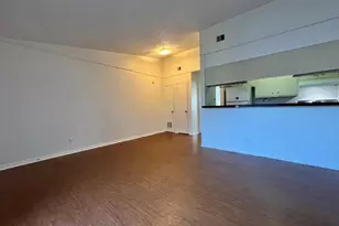 612 W 51st St, Austin, TX 78751 - Photo 9