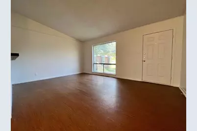 612 W 51st Street #101, Austin, TX 78751 - Photo 5