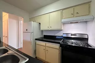 612 W 51st St, Austin, TX 78751 - Photo 7