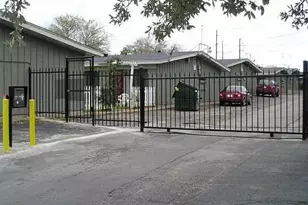 612 W 51st St, Austin, TX 78751 - Photo 11