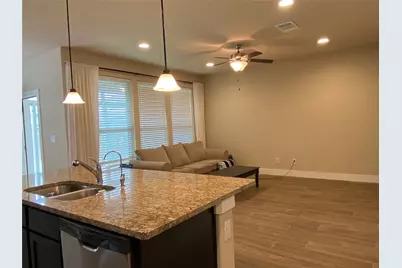 347 Madison Oaks, Georgetown, TX 78626 - Photo 7