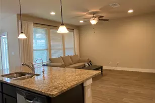 347 Madison Oaks, Georgetown, TX 78626 - Photo 7