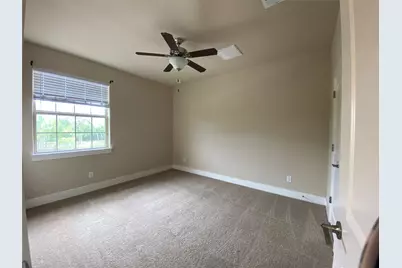 347 Madison Oaks, Georgetown, TX 78626 - Photo 19