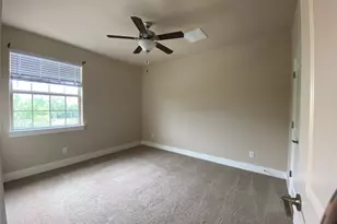 347 Madison Oaks, Georgetown, TX 78626 - Photo 19