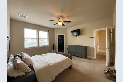 347 Madison Oaks, Georgetown, TX 78626 - Photo 27
