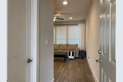 347 Madison Oaks, Georgetown, TX 78626 - Photo 1