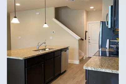347 Madison Oaks, Georgetown, TX 78626 - Photo 13