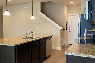 347 Madison Oaks, Georgetown, TX 78626 - Photo 13