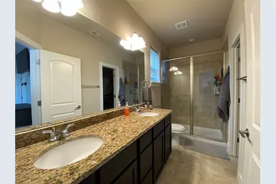 347 Madison Oaks, Georgetown, TX 78626 - Photo 29