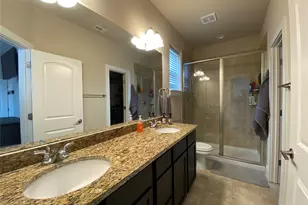 347 Madison Oaks, Georgetown, TX 78626 - Photo 29