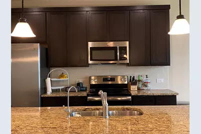347 Madison Oaks, Georgetown, TX 78626 - Photo 11
